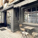 모모bar 이미지