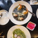 (주)아크 | 용인 맛집 | 아크메, 기흥구에서 파스타랑 리코타샐러드 먹고 완전 반했어요