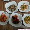 시동골