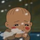 만족돈까스 이미지