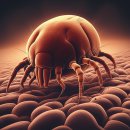 천하동물약품 | 10만원 업체 케어 vs 만원대 스팀 청소 비교해보니 결과가 너무 충격적입니다