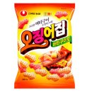 무늬과자 Daum카페
