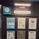 마인드풀스터디카페 범계점 이미지