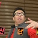 타임0419