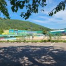 둔덕동주민센터 (앞) 이미지