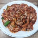 맛찜낙지한마리 이미지