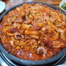 동서네낙지 이미지