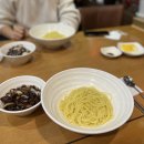 선경중화요리