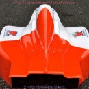 Dito Dito에서 나온 F1바디 이미지