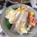 명륜진사갈비춘천퇴계점 이미지