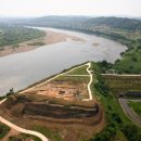 연천명소코스 이미지