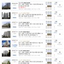 박애치과의원 이미지