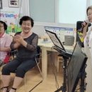 행운경로당 이미지