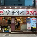대학동-36 티스토리