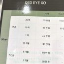 B&B실내골프연습장 | 대전 실내골프연습장 디엘크 다녀온 후기, 왜 이렇게 좋을까?