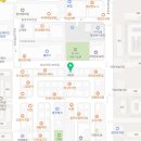 gs25성남타운점 이미지