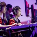 WE PC방 이미지