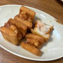 [대전 갈마동] &#34;홍&#39;s짬뽕&#34; / 진짜 매운순두부짬뽕 맛집/ 쟁반짜장 1인분 후기/ 방문후기