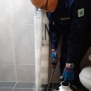 게으른 반달 이미지