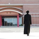 인천가톨릭대학교 이미지