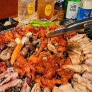 수원-1342 이미지