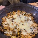 손가갈비 이미지