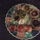 하루꼬지 이미지