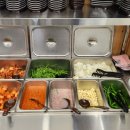 별미청 돼지국밥 이미지