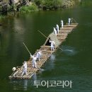 (주)정선환경 이미지