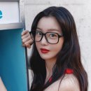 한빛안경랜드 이미지