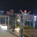 늘봄어린이공원 이미지