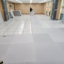 아산갈산초등학교 이미지