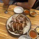 족발이랑보쌈이랑 이미지