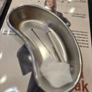 약이 되는 음식, 체질별 음식궁합 | 인천검단 사상체질한의원에서 맞춤진료 후 보약짓기