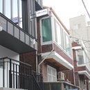 이나헤어앤뷰티