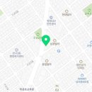 백운한우초장 이미지