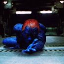 John Wick Chapter 3 이미지