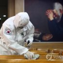 서울제일병원 이미지