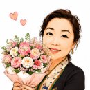 광양문화예술회관 강당 | 설렘 가득했던 공연의 밤