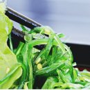 강화안마원 이미지