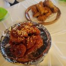 노는피자 나는치킨 이미지