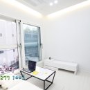 유림-1067 이미지