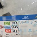 옥 산 원 | [옌타이 여행] 이스타항공 ZE818 옌타이공항에서 인천공항 출국 후기+면세점+손수옥 육개장