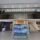 중앙장례식장 - 세종특별자치시 섭골길 37 | 중앙장례식장