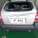 삼흥자동차정비공업사 이미지