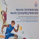 표선 이미지