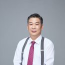 마트의원 전자신문