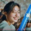 ㈜백년청 이미지