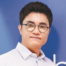 한국맥도날드이마트 이미지