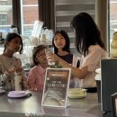 합덕초등학교 이미지